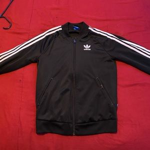 Adidas jacket